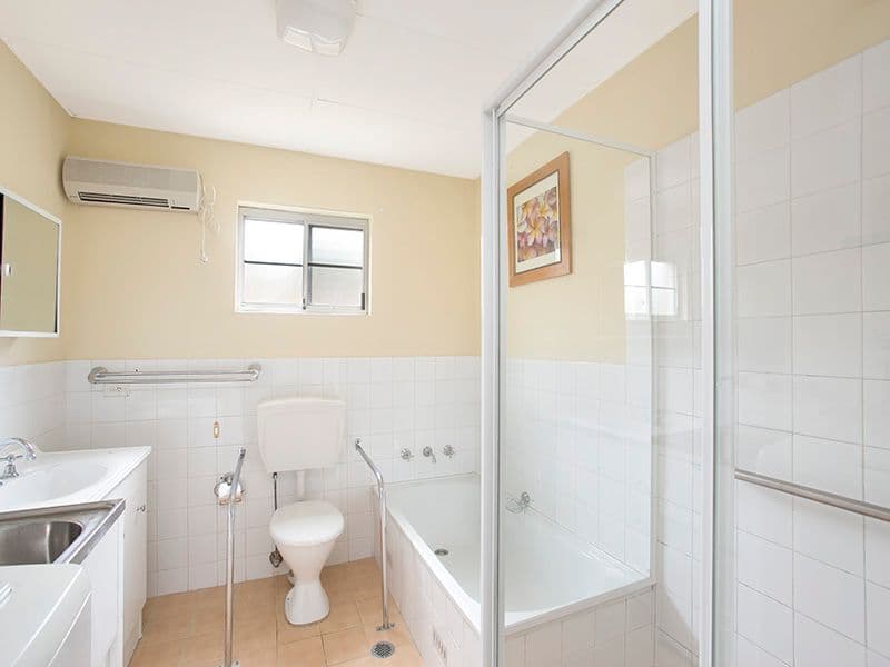 7 Bellingara Road, Sylvania NSW 2224, Sylvania - Thumbnail 7