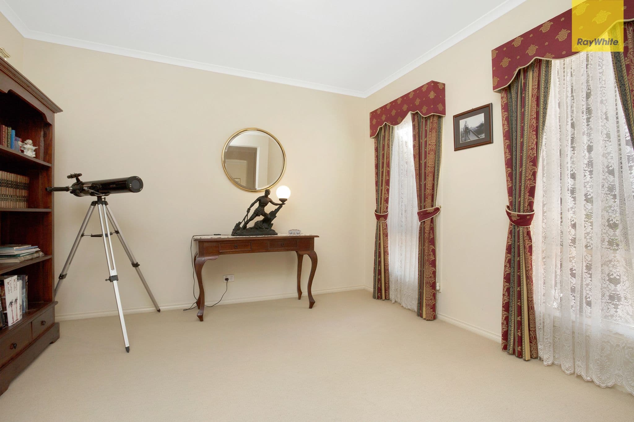 3 Bramshaw Crescent, Hillside VIC 3037, Hillside - Thumbnail 3
