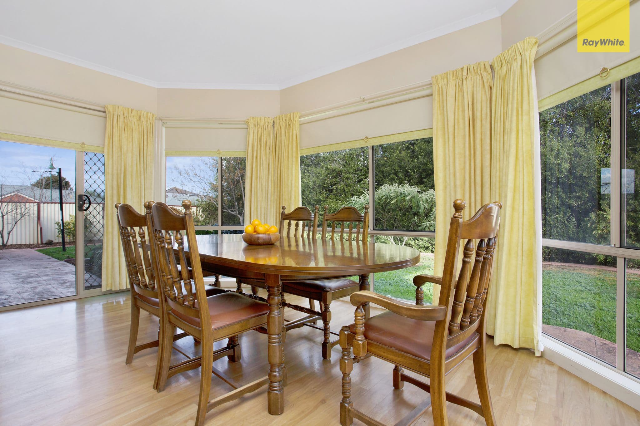 3 Bramshaw Crescent, Hillside VIC 3037, Hillside - Thumbnail 6