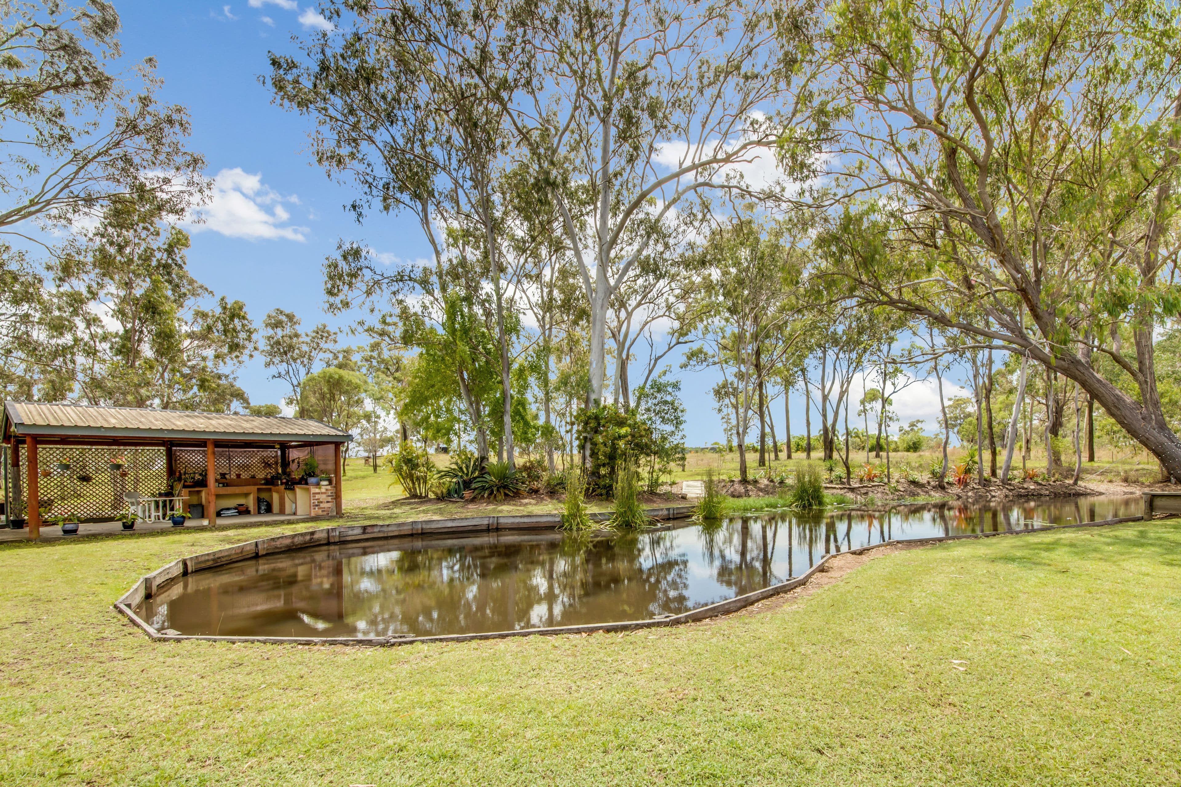 34 Mcpherson Road, Boyne Island QLD 4680, Boyne Island - Thumbnail 3