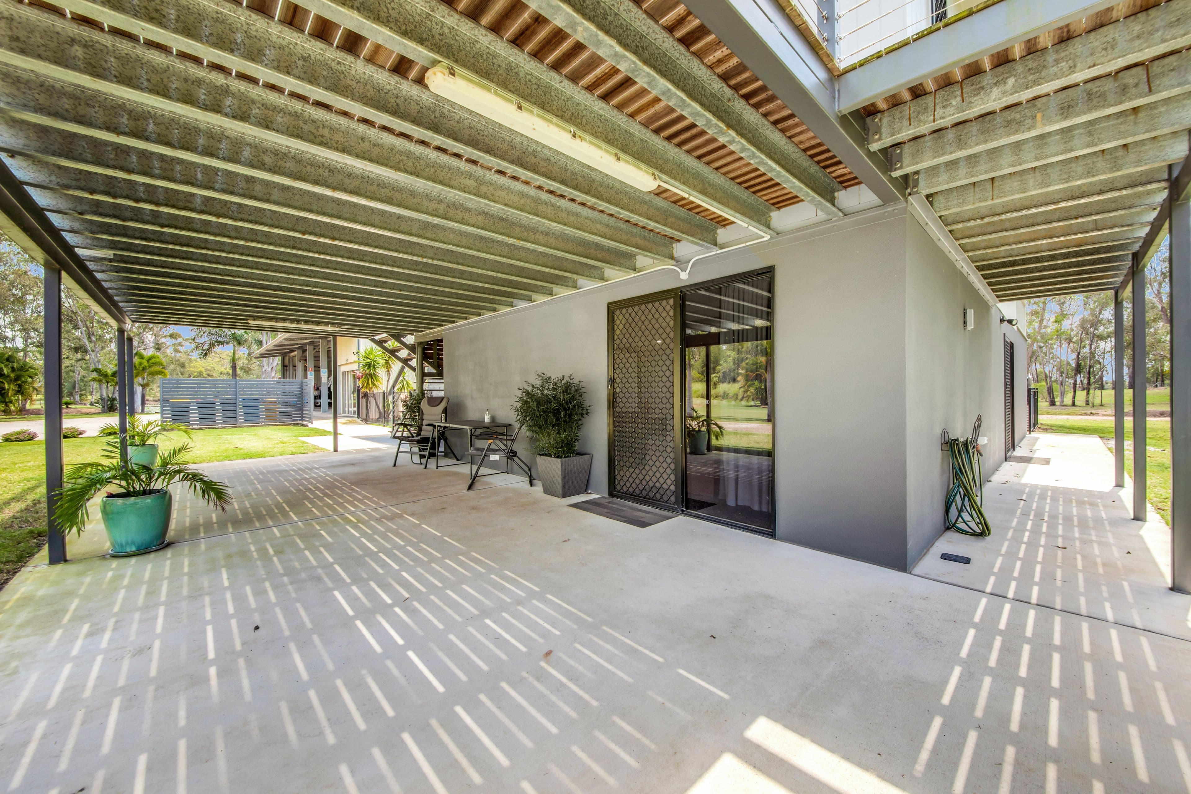 34 Mcpherson Road, Boyne Island QLD 4680, Boyne Island - Thumbnail 5