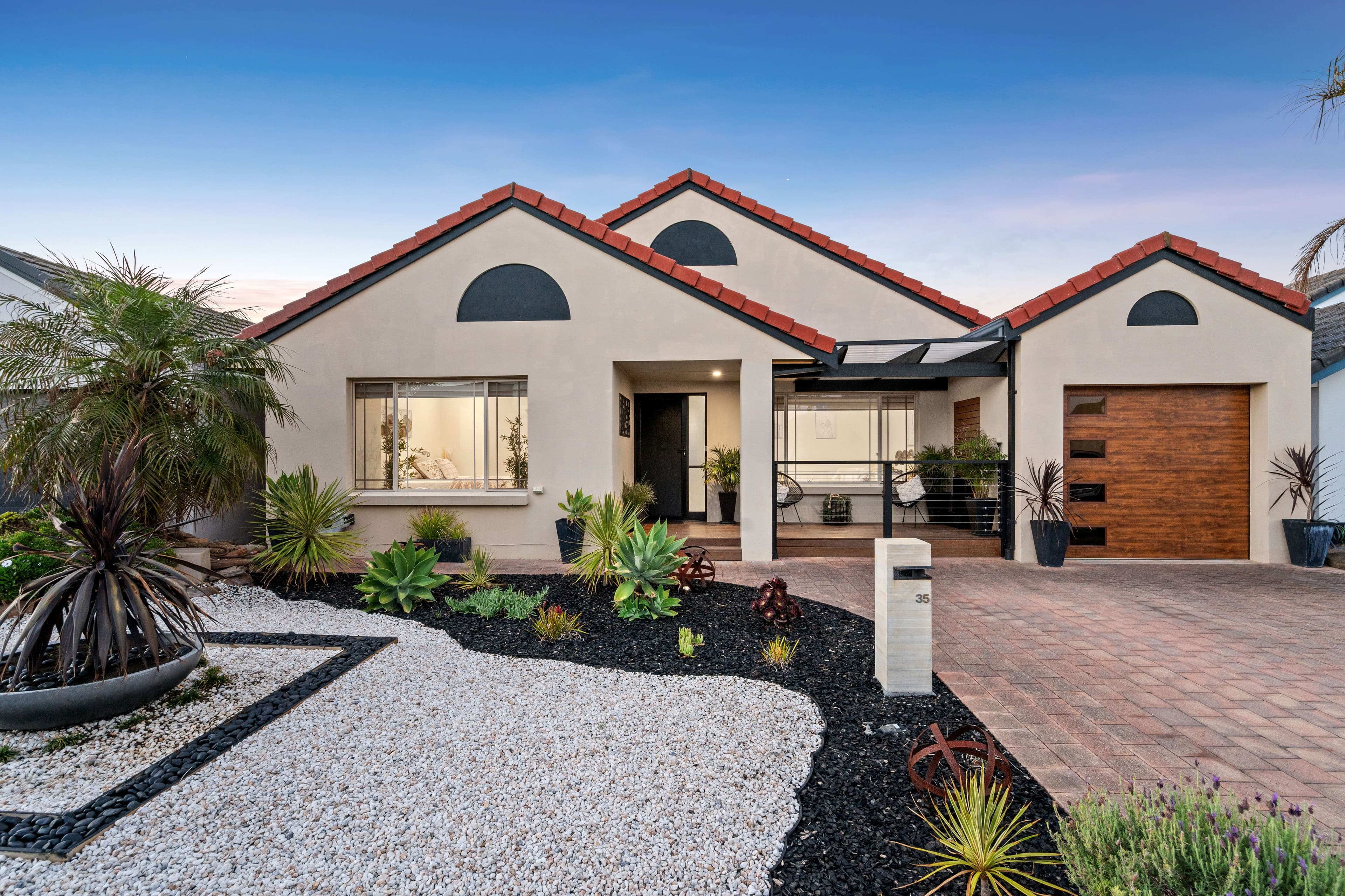 35 South Australia One Drive, North Haven SA 5018, North Haven - Image 1