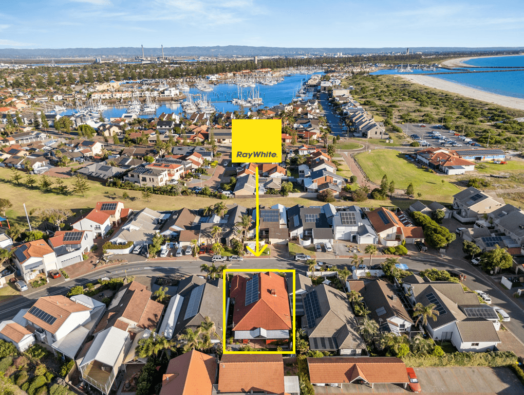 35 South Australia One Drive, North Haven SA 5018, North Haven - Thumbnail 3