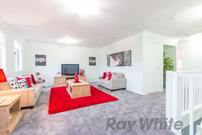 42 Robinia Grove, Garden Suburb - Thumbnail 5