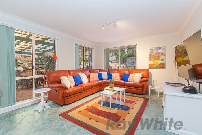 42 Robinia Grove, Garden Suburb - Thumbnail 6