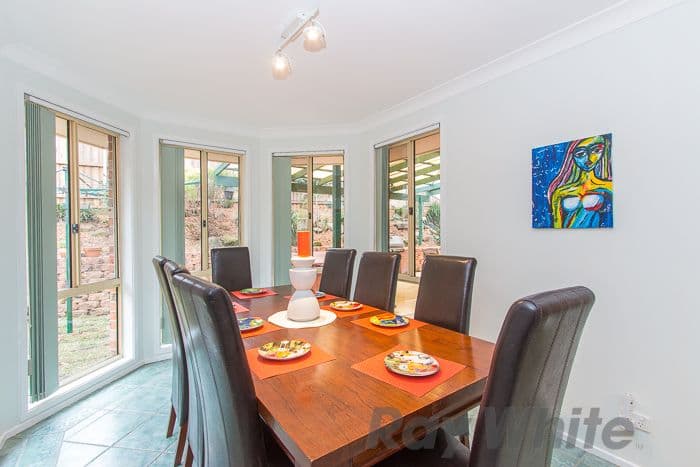 42 Robinia Grove, Garden Suburb - Thumbnail 7