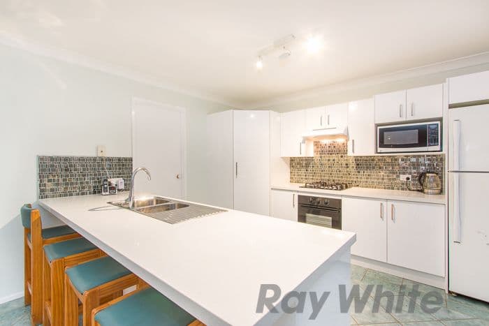 42 Robinia Grove, Garden Suburb - Thumbnail 8