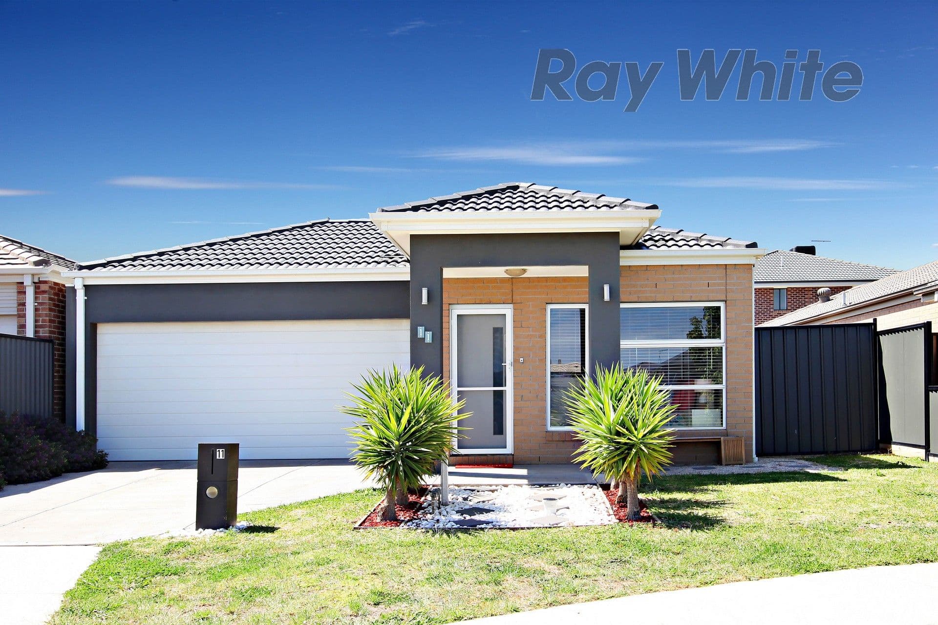11 Michael Place, Point Cook VIC 3030, Point Cook - Image 1