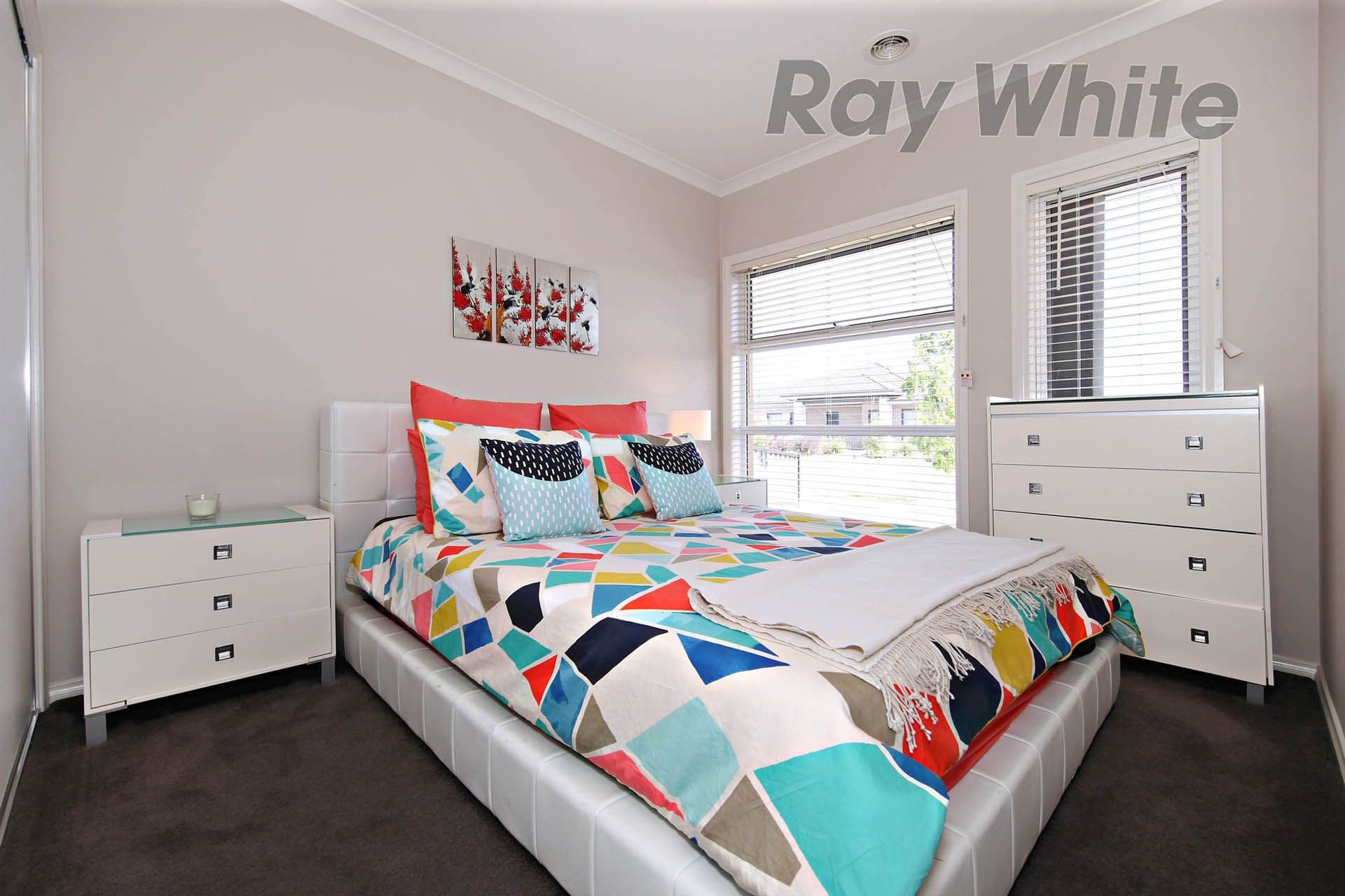 11 Michael Place, Point Cook VIC 3030, Point Cook - Thumbnail 5