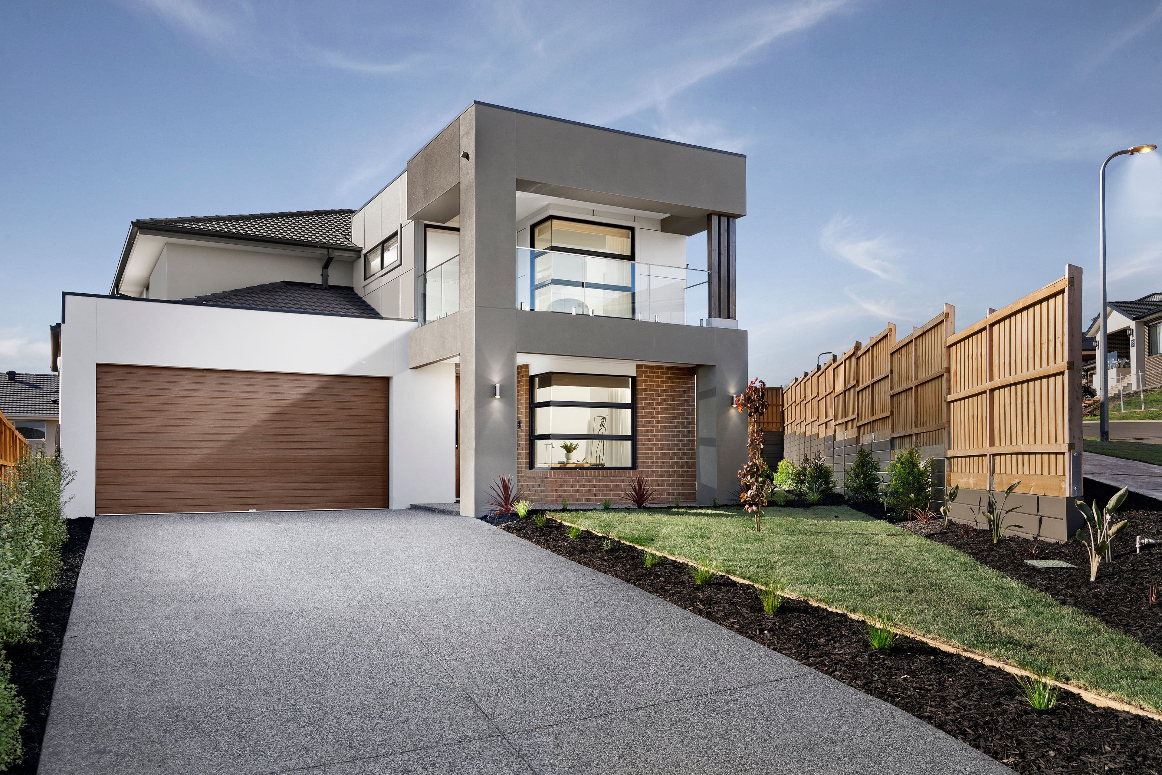 3 Delia Avenue, Sunbury VIC 3429, Sunbury - Image 1