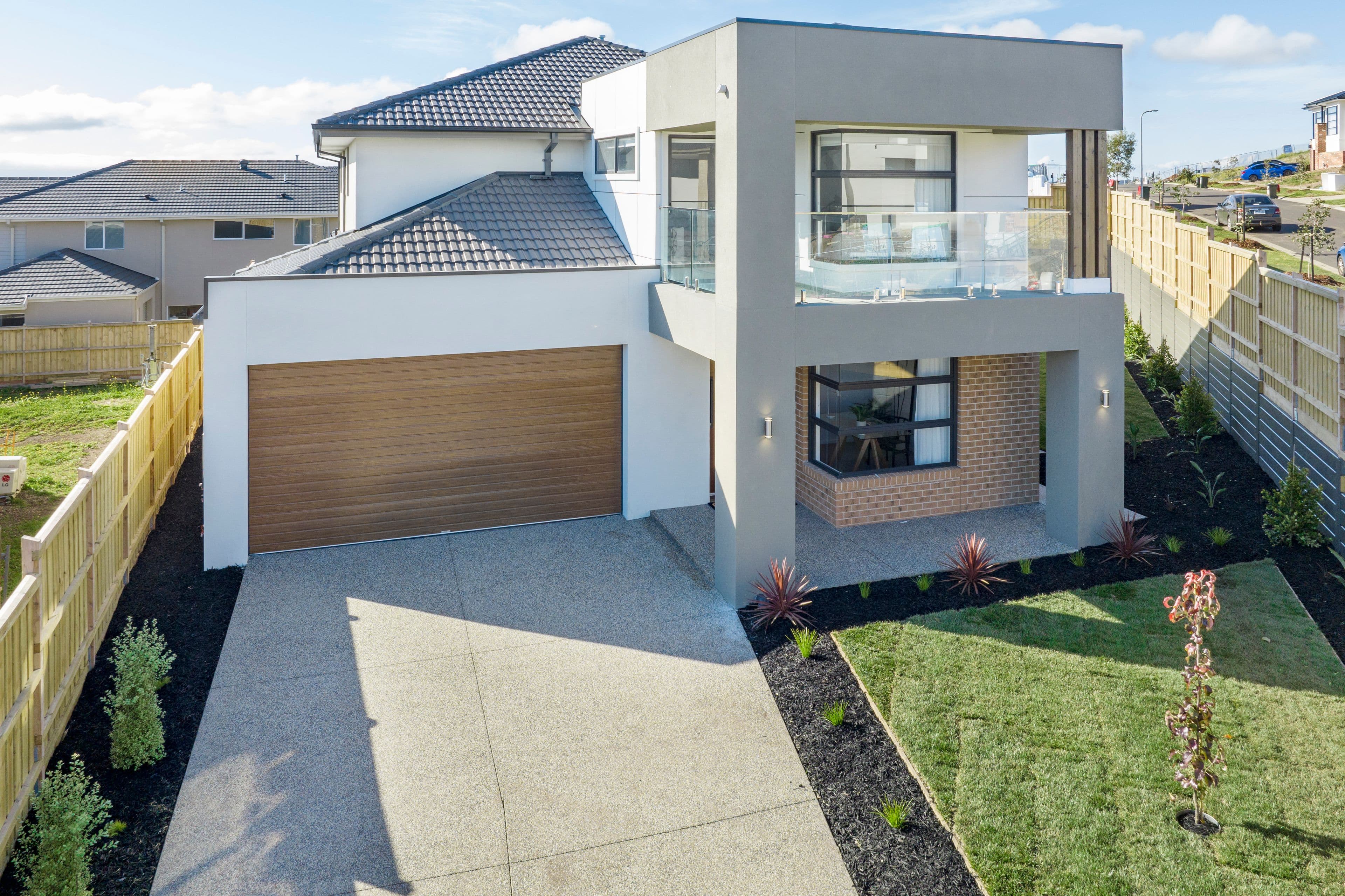 3 Delia Avenue, Sunbury VIC 3429, Sunbury - Thumbnail 2