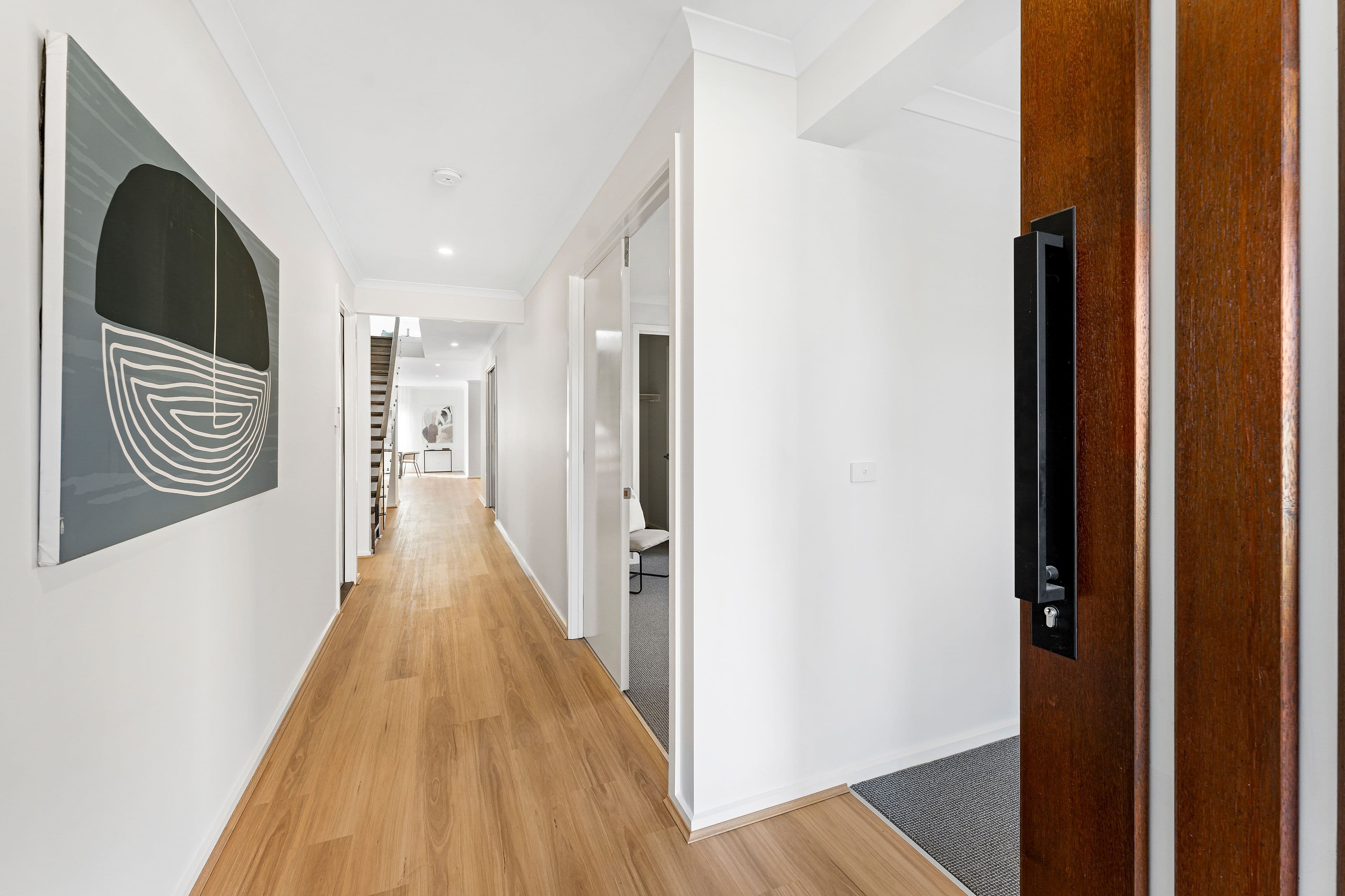 3 Delia Avenue, Sunbury VIC 3429, Sunbury - Thumbnail 3