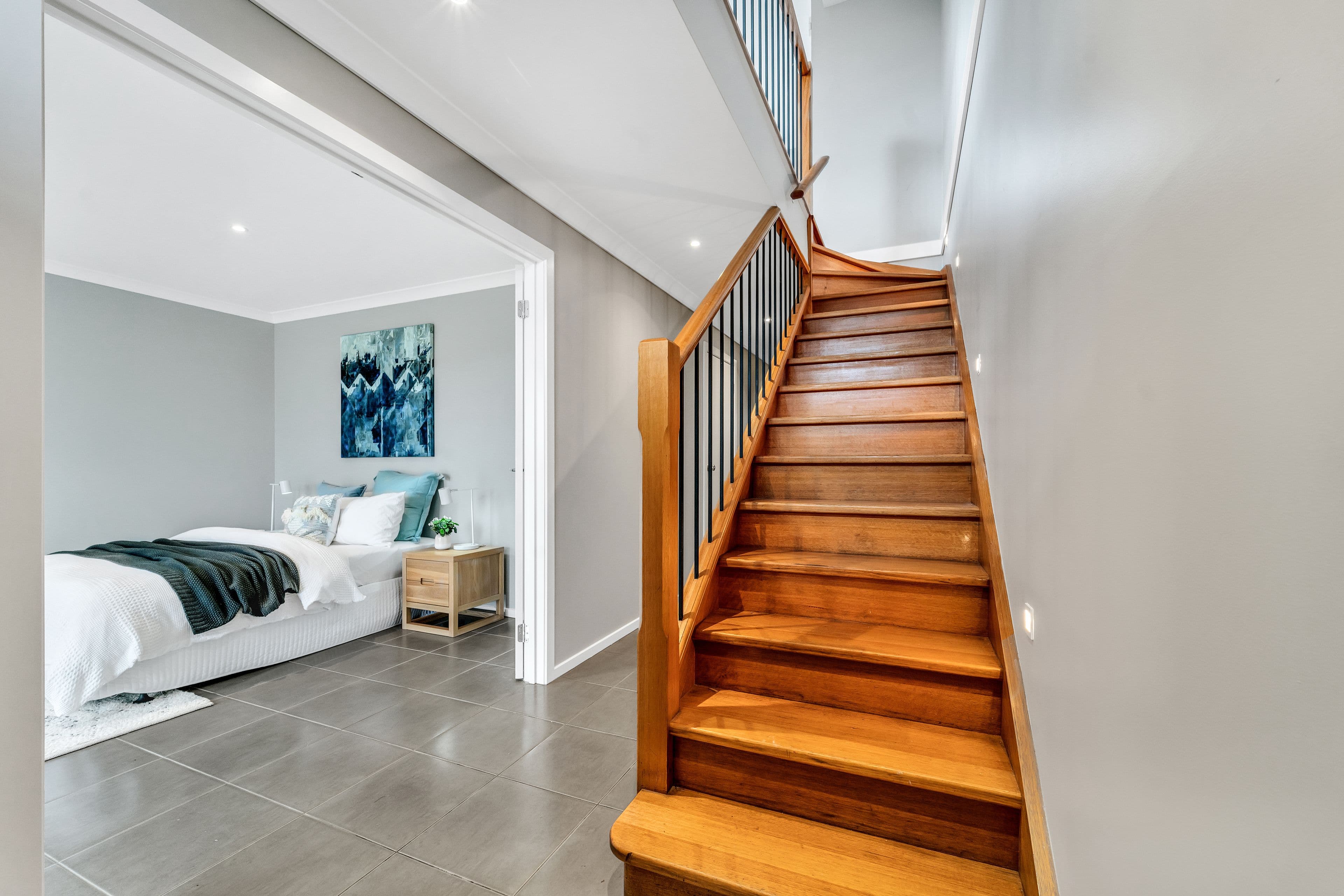 2 Marathon Boulevard, Craigieburn VIC 3064, Craigieburn - Thumbnail 3