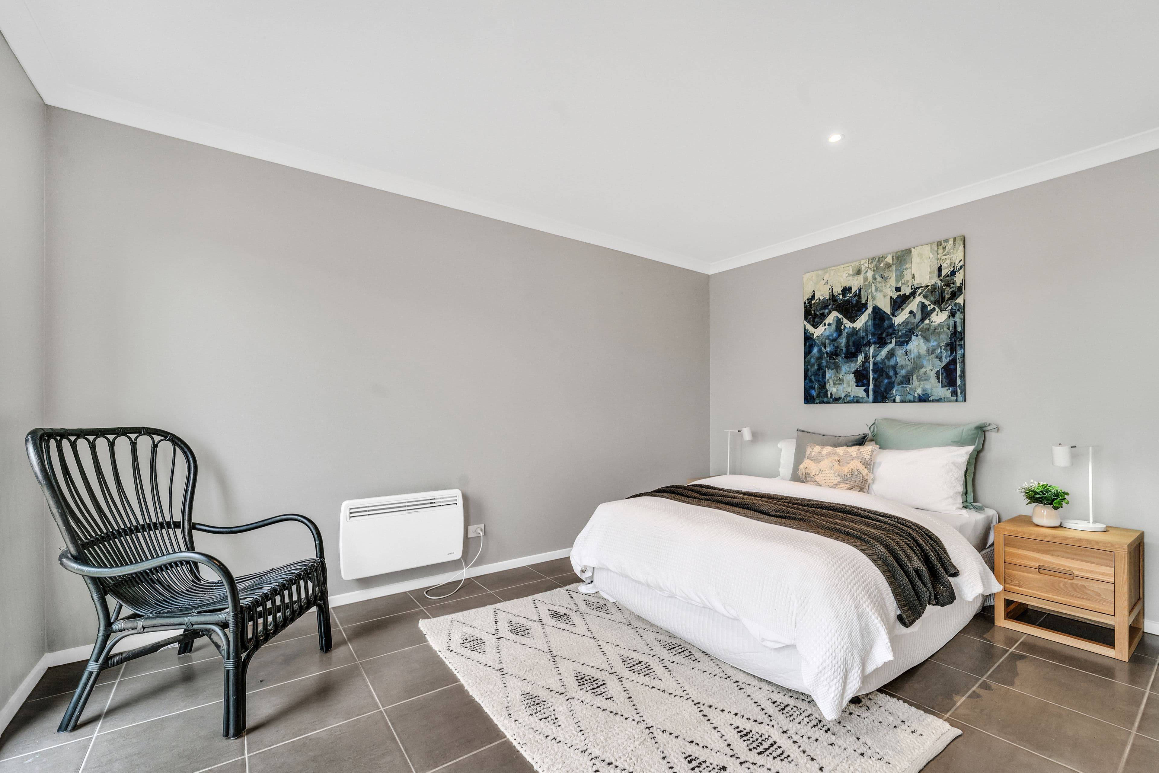 2 Marathon Boulevard, Craigieburn VIC 3064, Craigieburn - Thumbnail 4