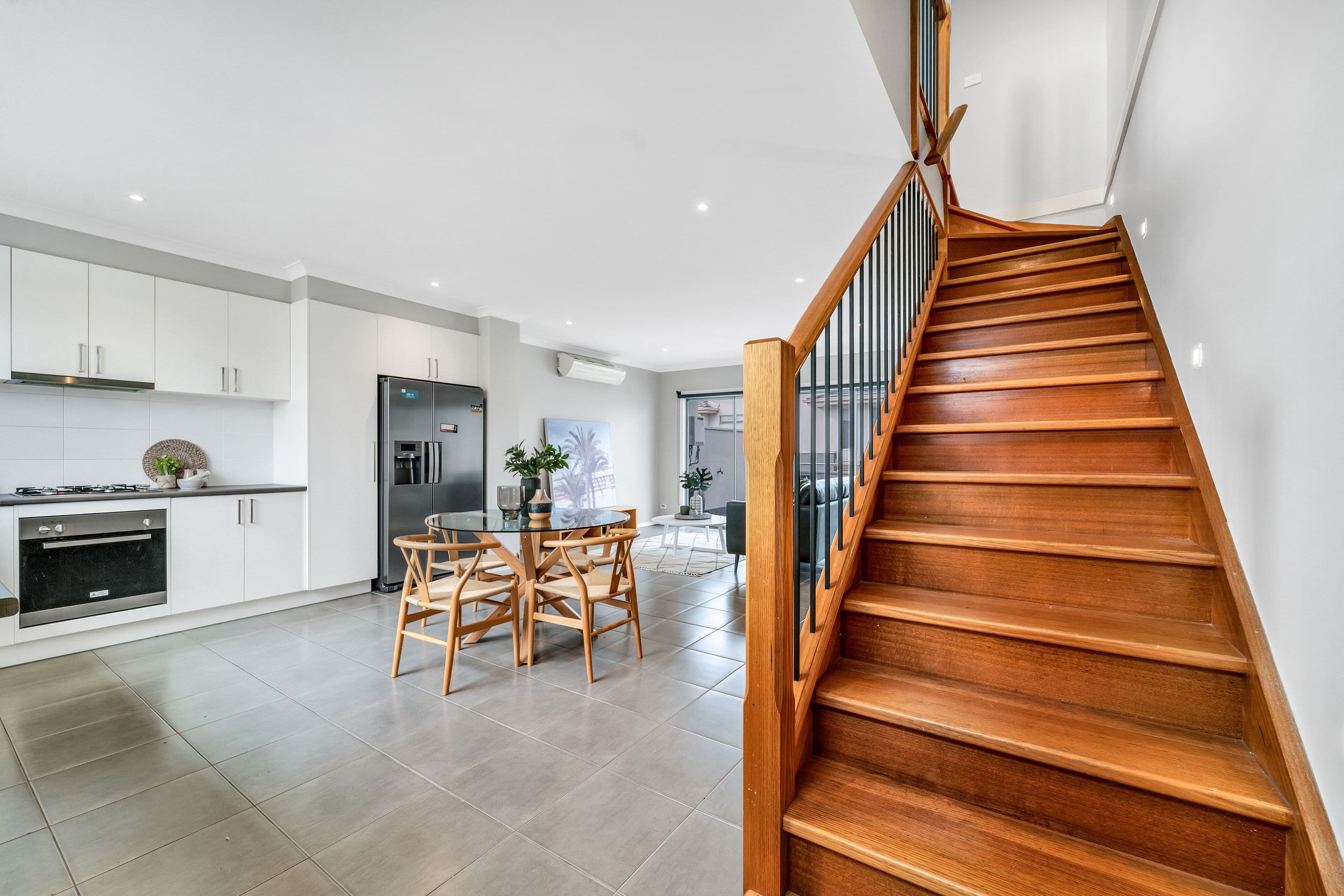 2 Marathon Boulevard, Craigieburn VIC 3064, Craigieburn - Thumbnail 5