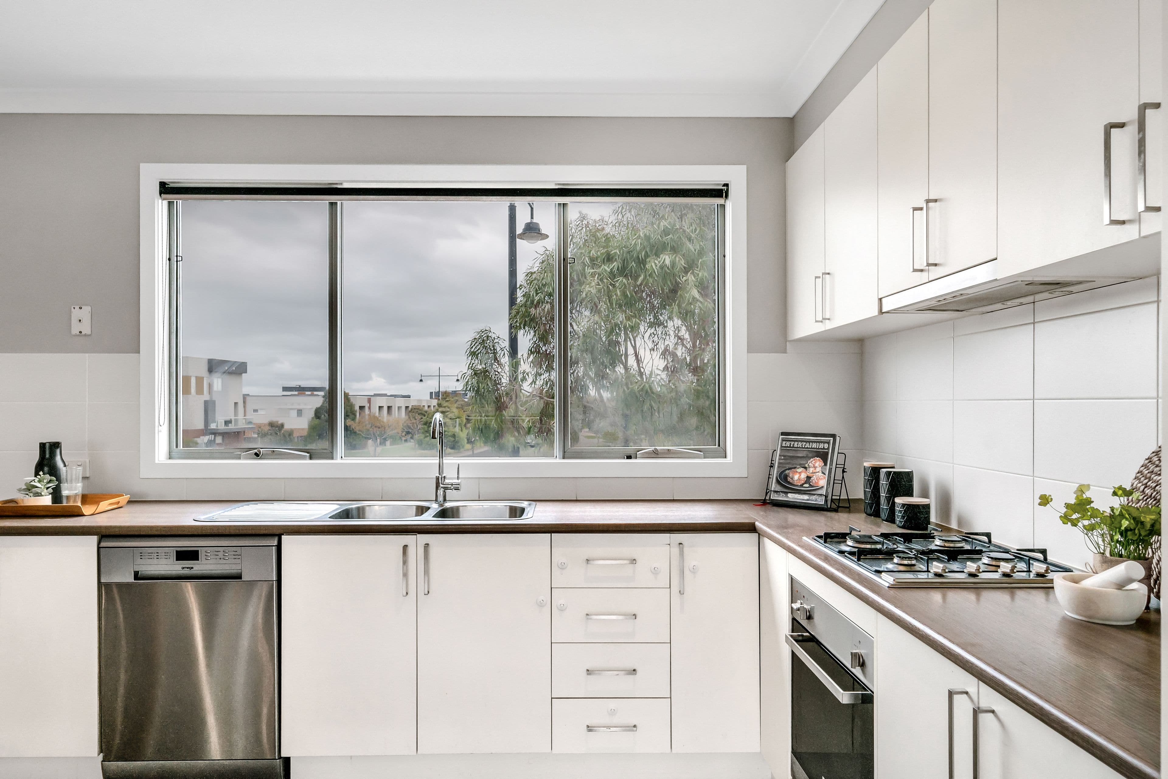 2 Marathon Boulevard, Craigieburn VIC 3064, Craigieburn - Thumbnail 6