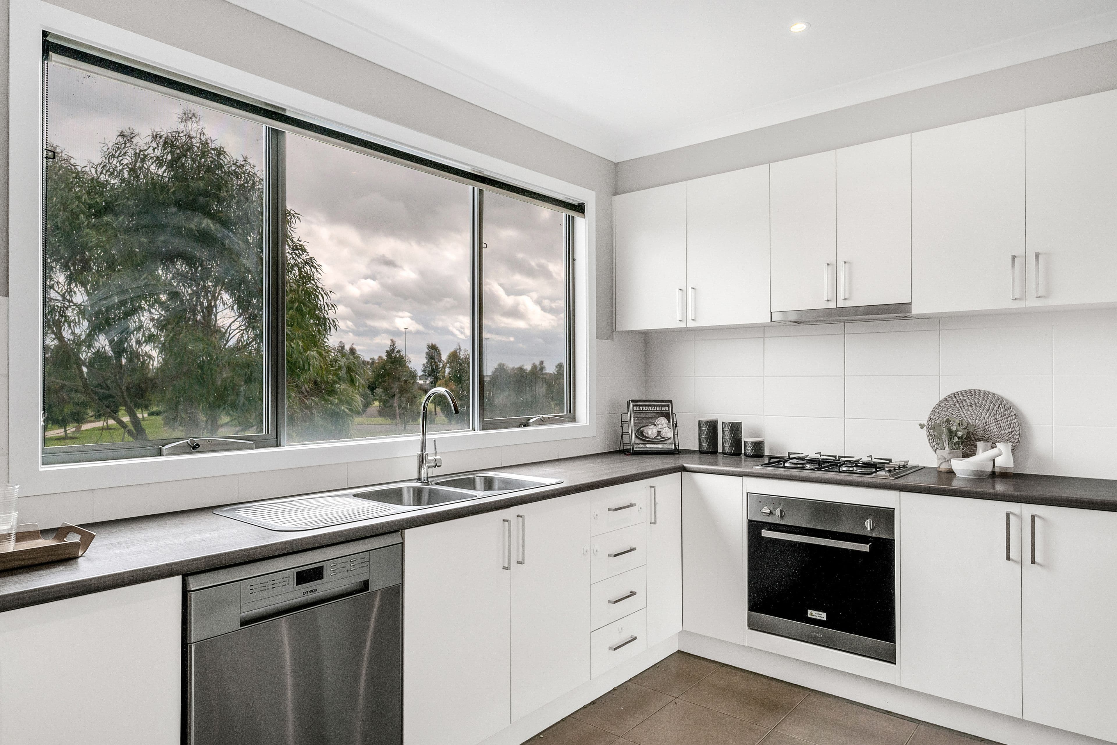 2 Marathon Boulevard, Craigieburn VIC 3064, Craigieburn - Thumbnail 7