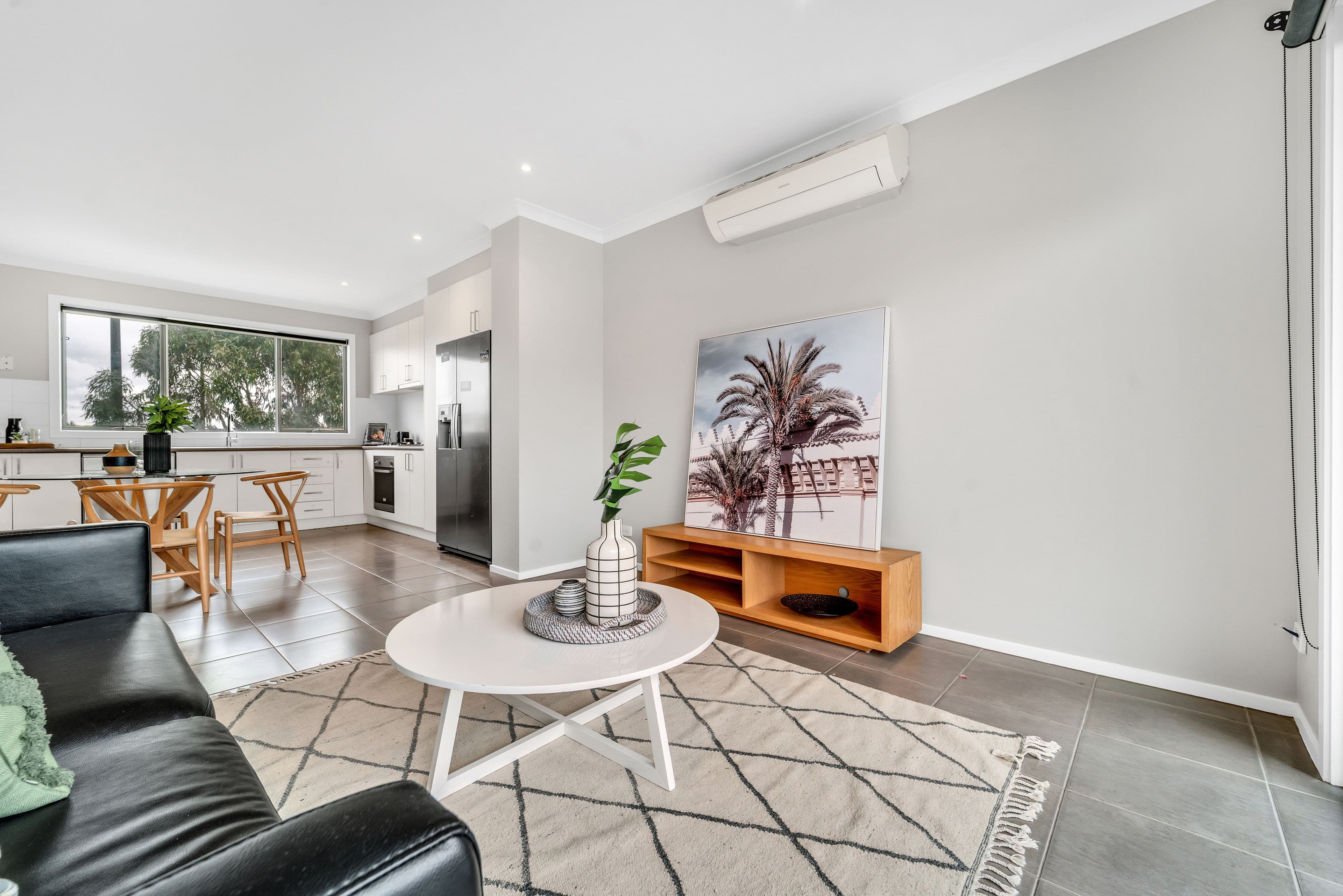 2 Marathon Boulevard, Craigieburn VIC 3064, Craigieburn - Thumbnail 8