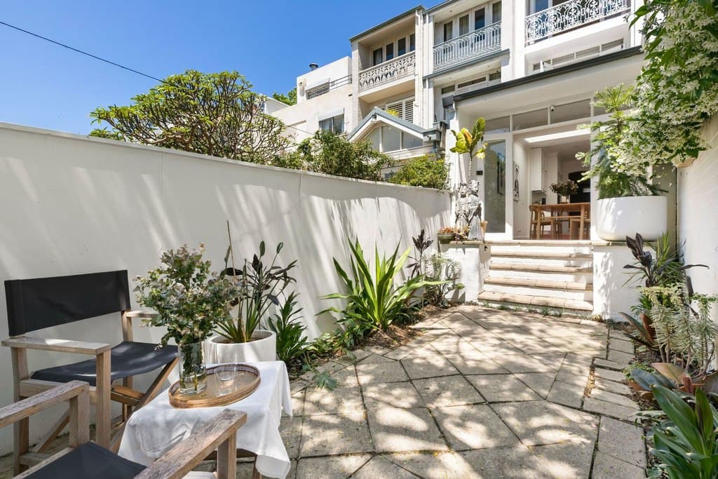 156 Paddington Street, Paddington - Image 1