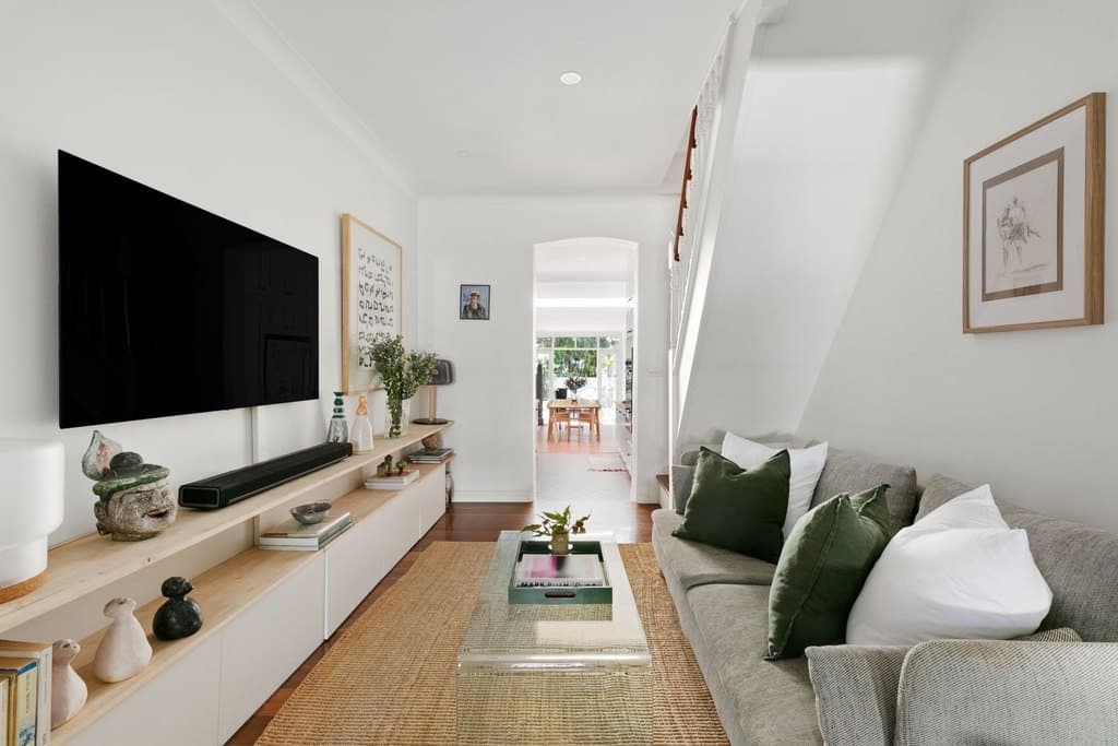 156 Paddington Street, Paddington - Thumbnail 2