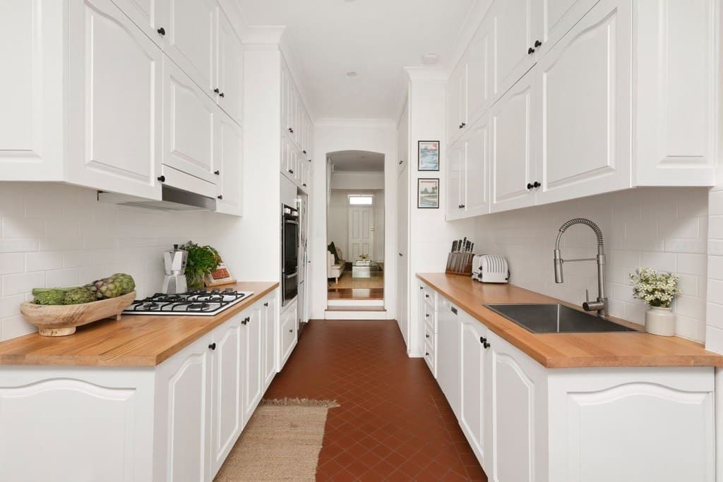 156 Paddington Street, Paddington - Thumbnail 3
