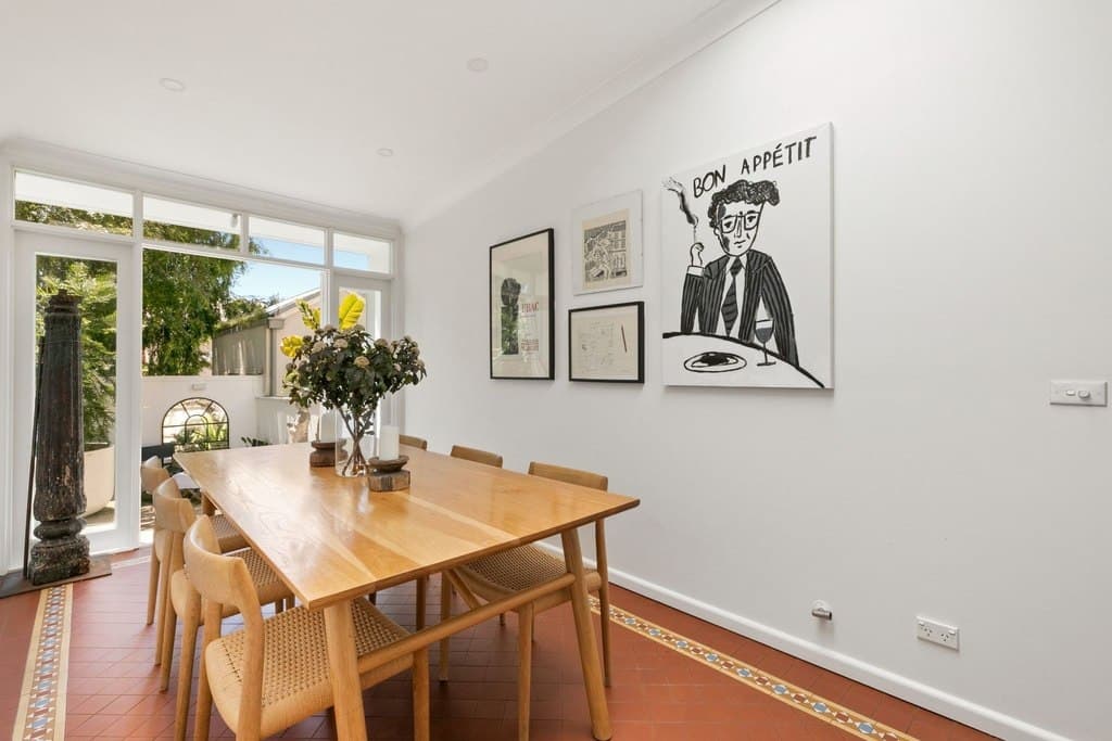 156 Paddington Street, Paddington - Thumbnail 4