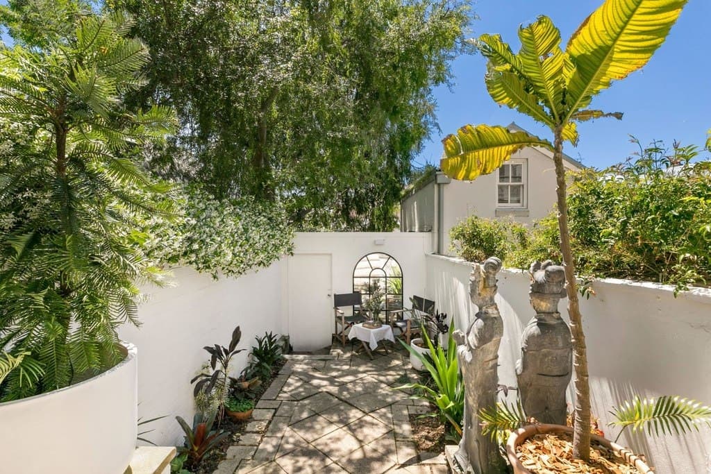156 Paddington Street, Paddington - Thumbnail 5
