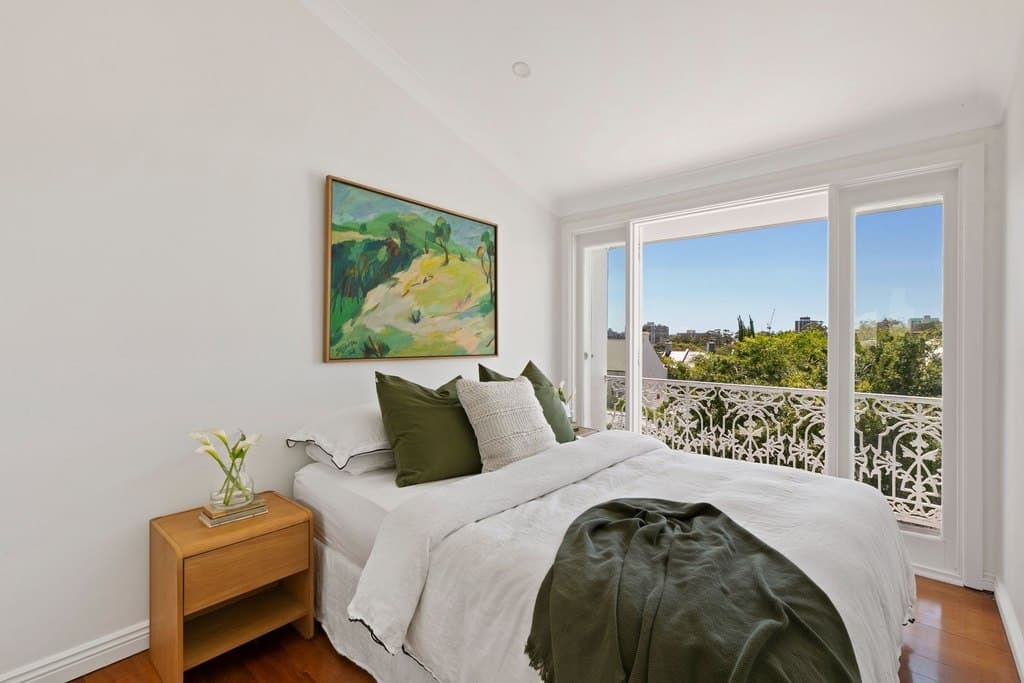156 Paddington Street, Paddington - Thumbnail 6