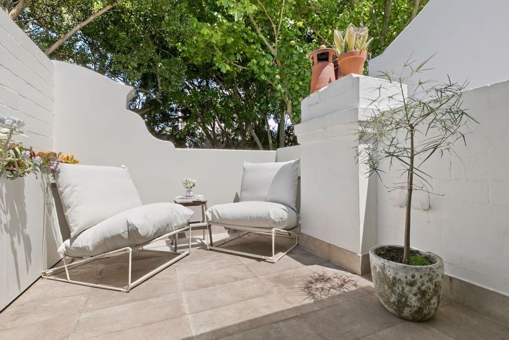 156 Paddington Street, Paddington - Thumbnail 8