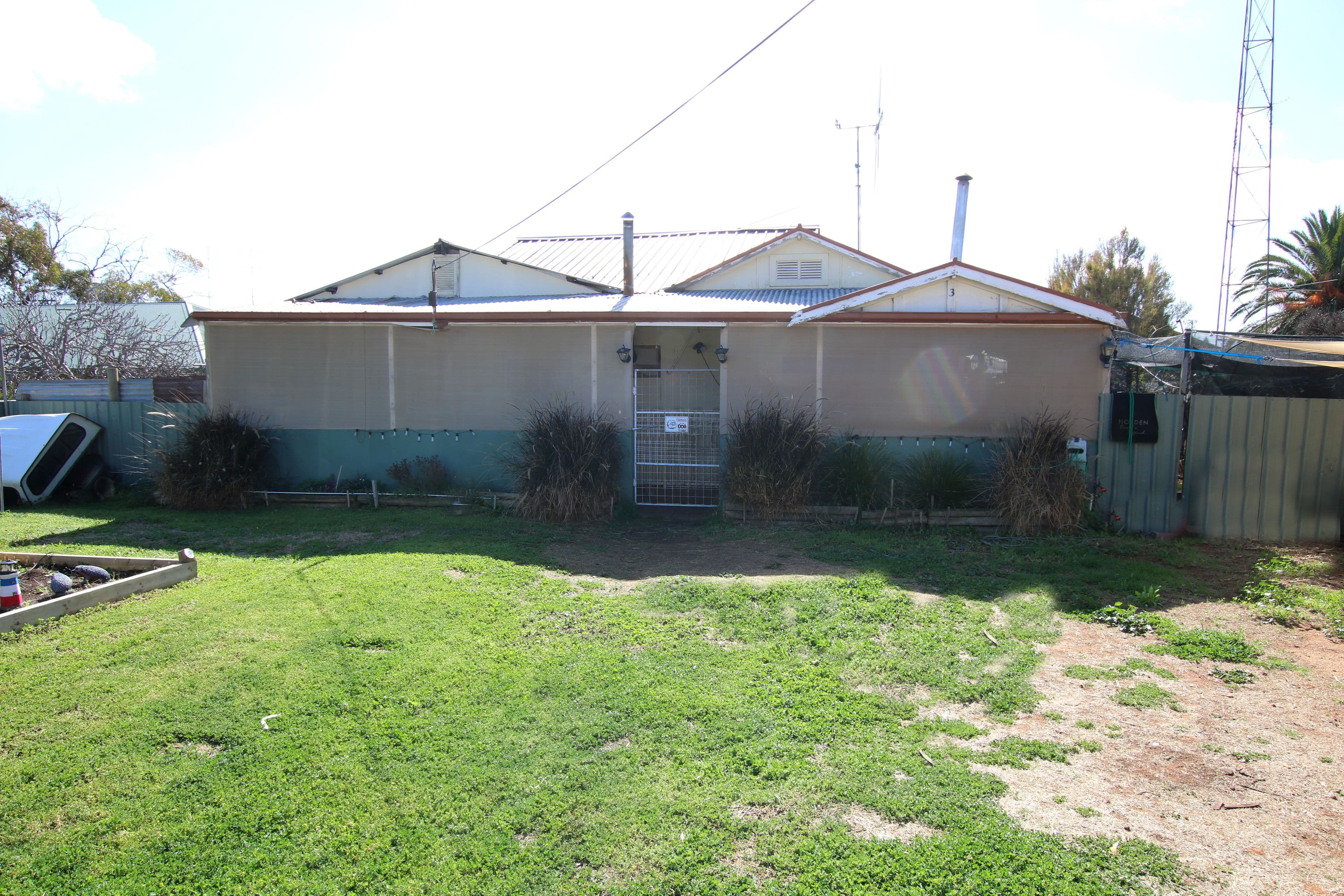 3 Lexia Street, Berri SA 5343, Berri - Image 1