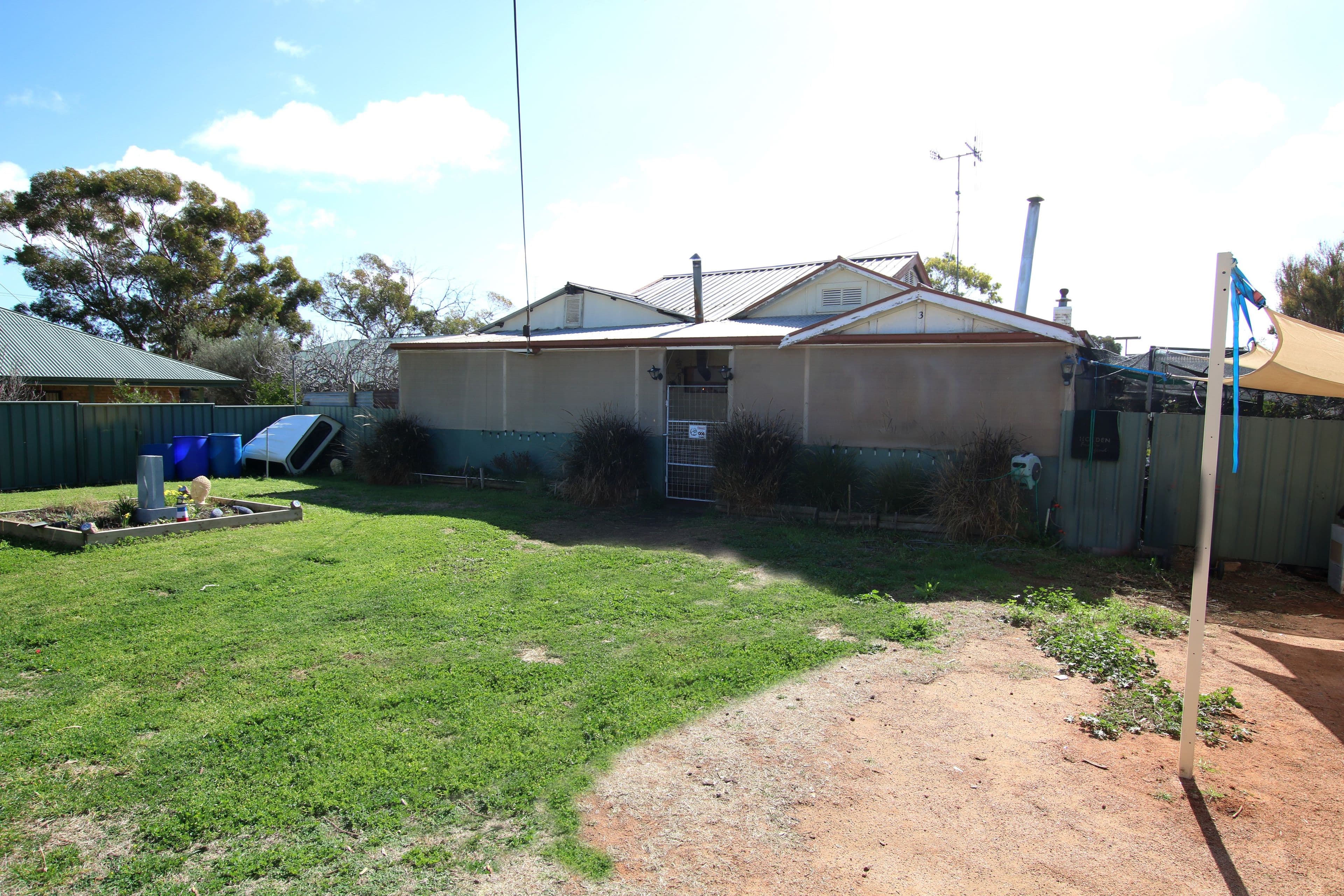 3 Lexia Street, Berri SA 5343, Berri - Thumbnail 2