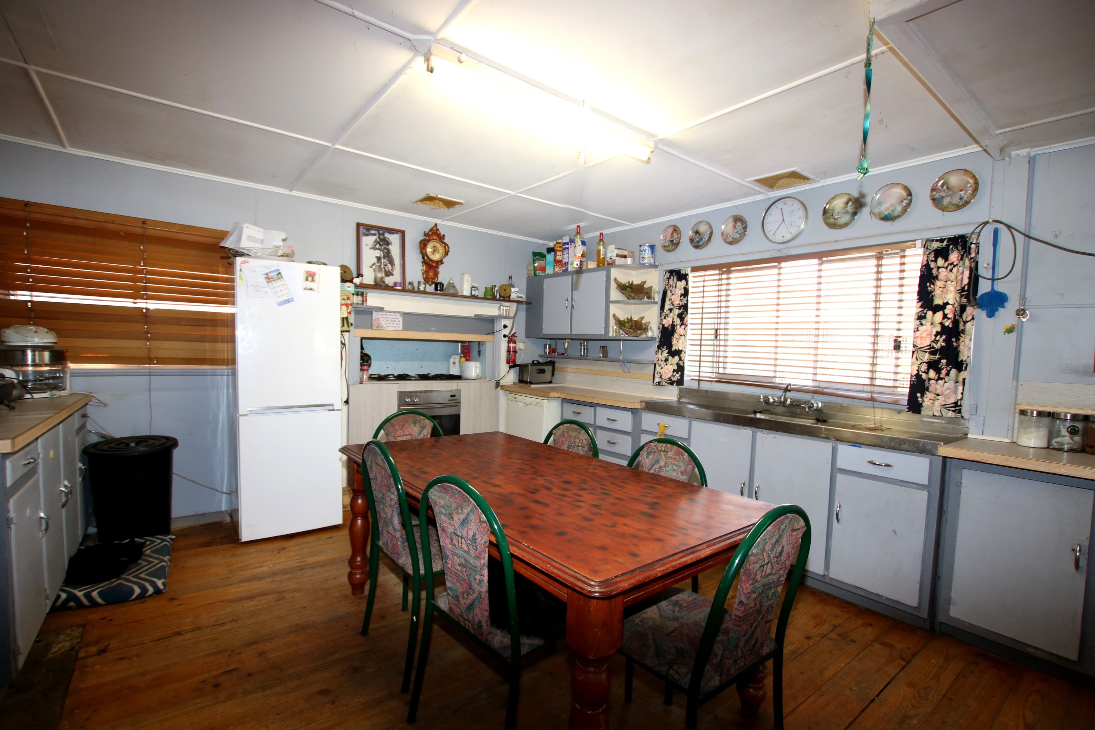 3 Lexia Street, Berri SA 5343, Berri - Thumbnail 3