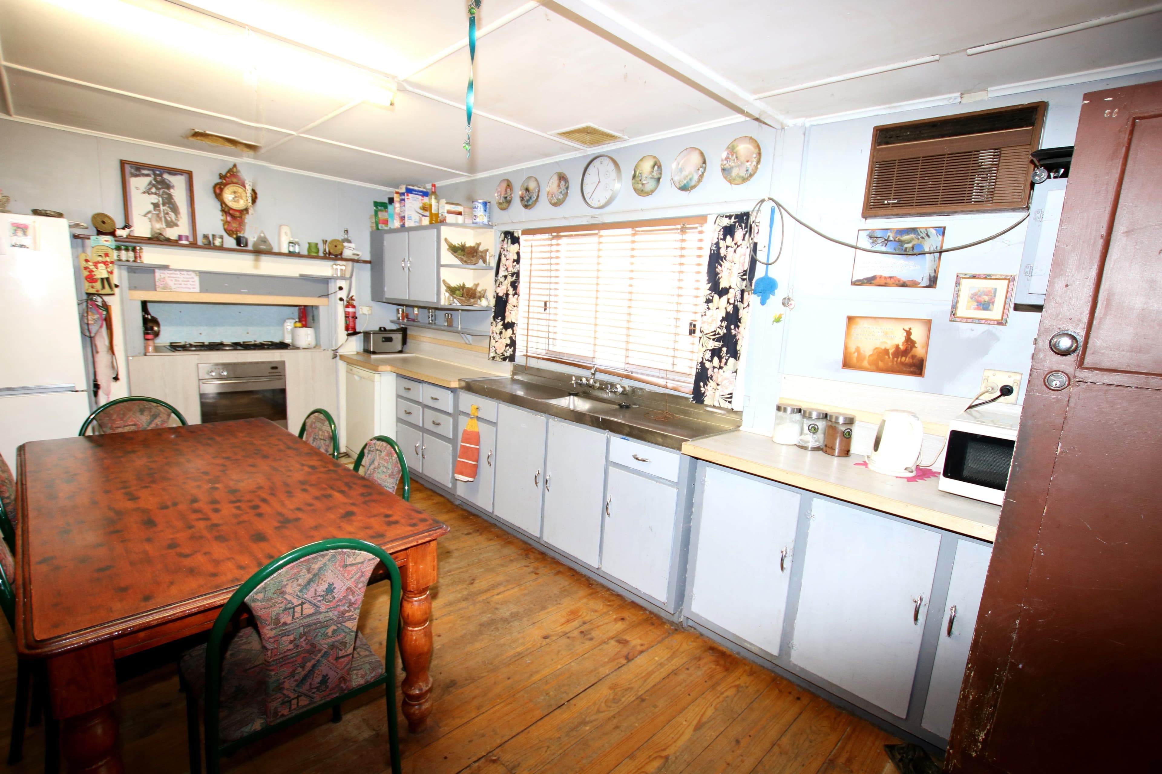 3 Lexia Street, Berri SA 5343, Berri - Thumbnail 4