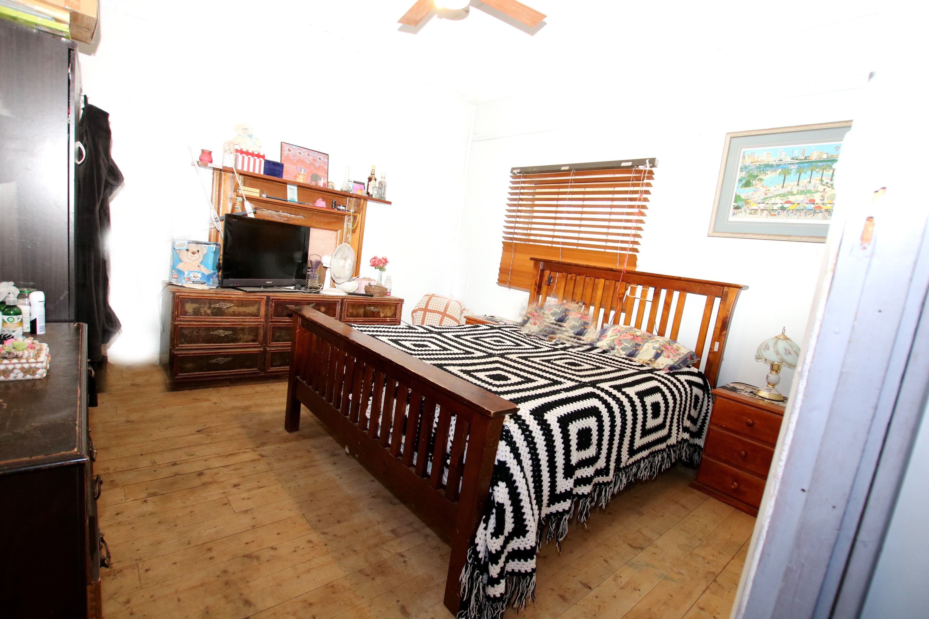 3 Lexia Street, Berri SA 5343, Berri - Thumbnail 6
