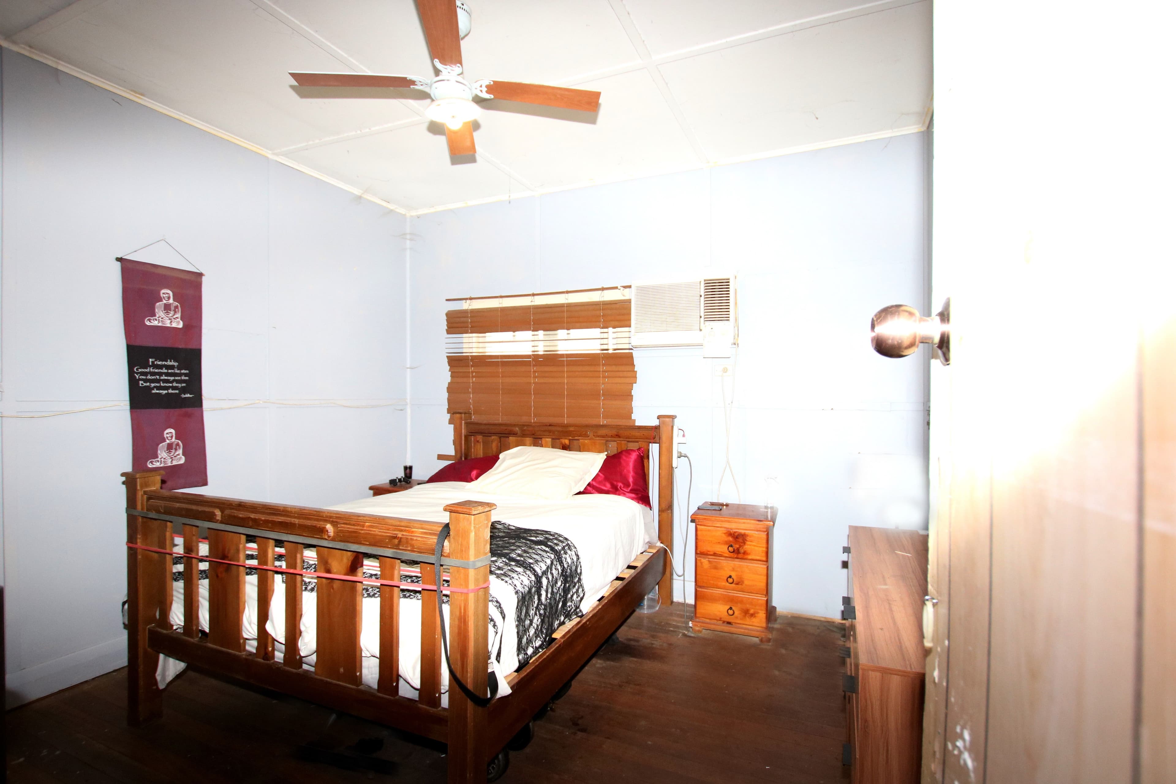 3 Lexia Street, Berri SA 5343, Berri - Thumbnail 7