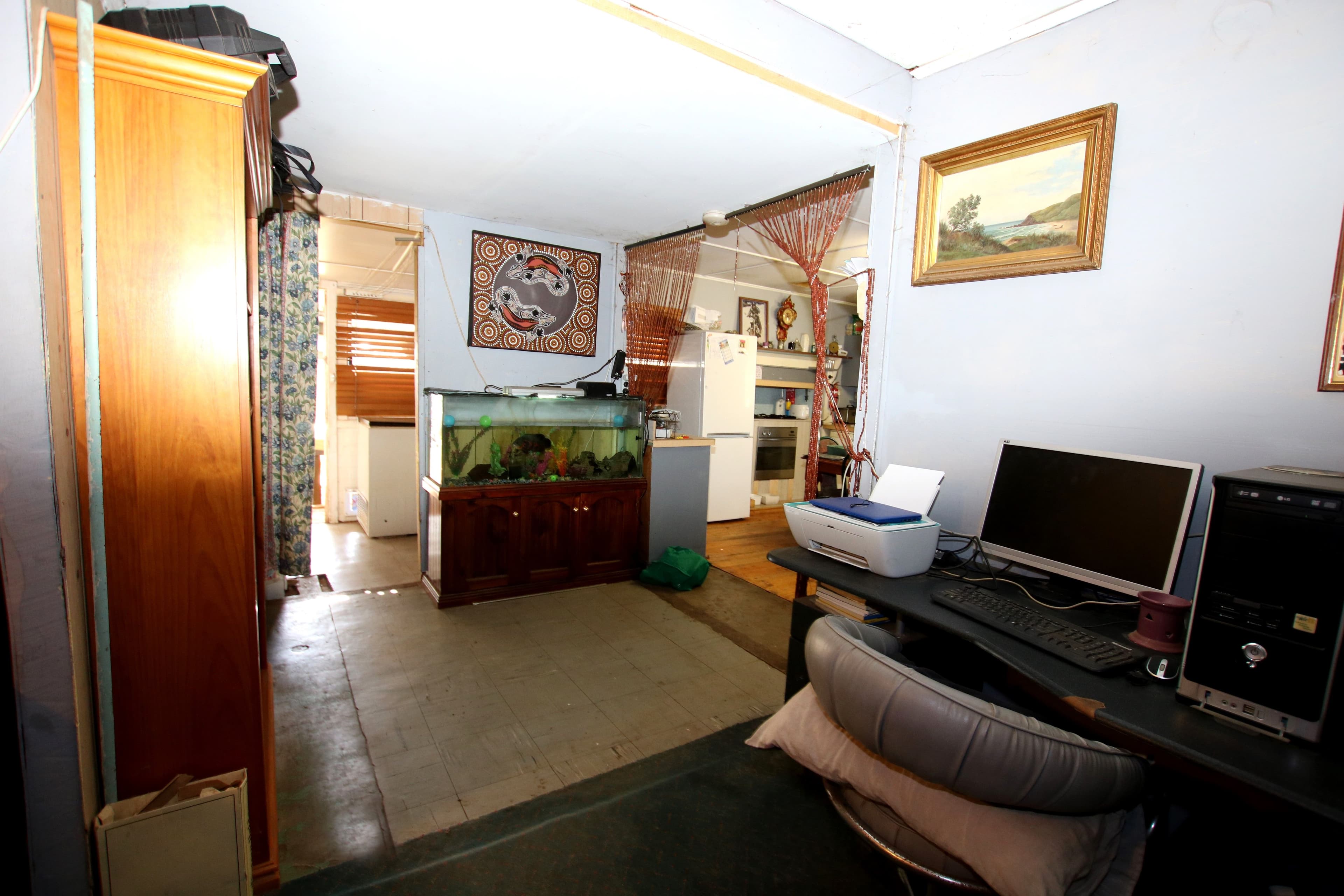 3 Lexia Street, Berri SA 5343, Berri - Thumbnail 8