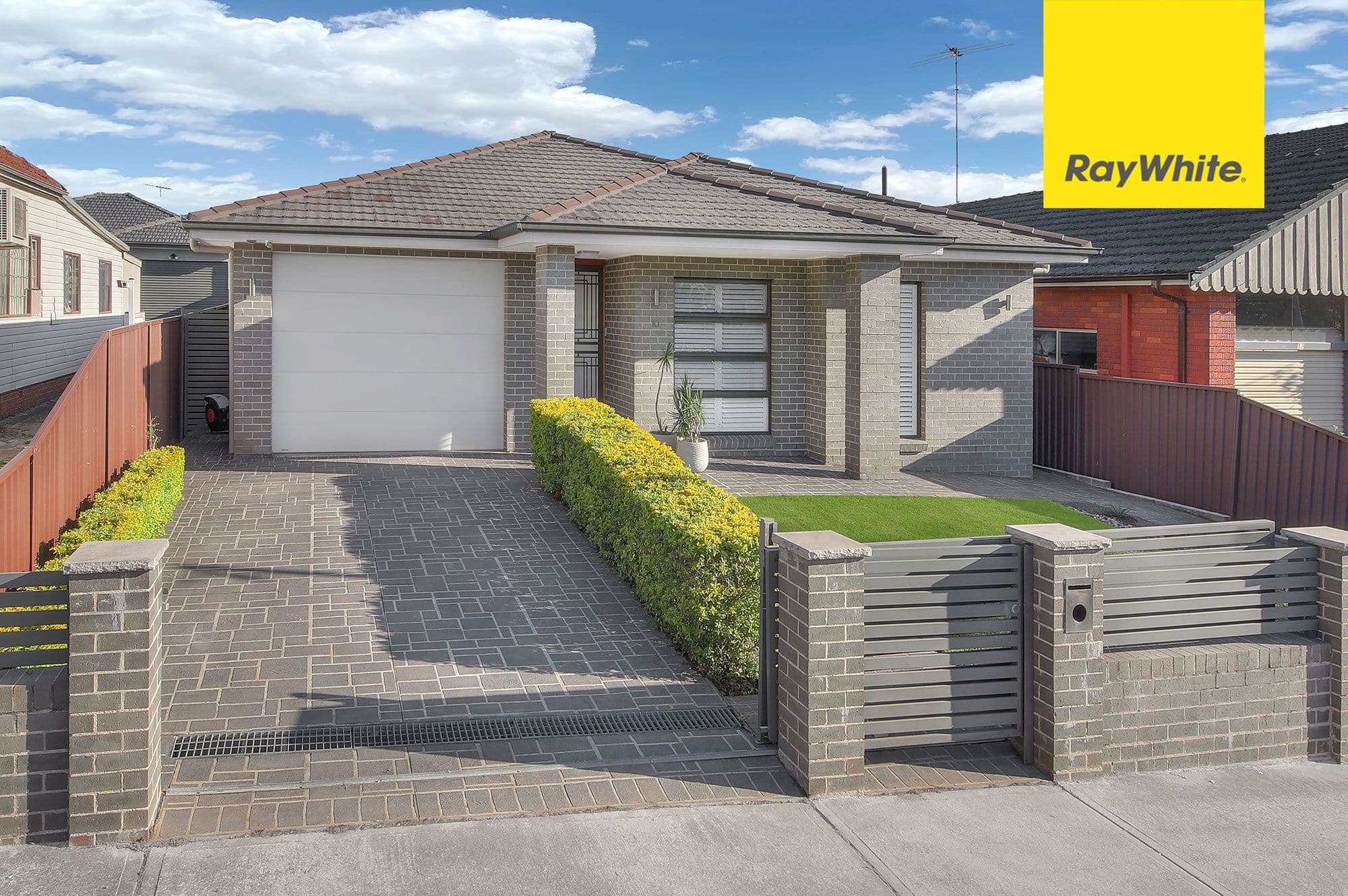 1/65 Cooper Avenue, Altona North - Image 1