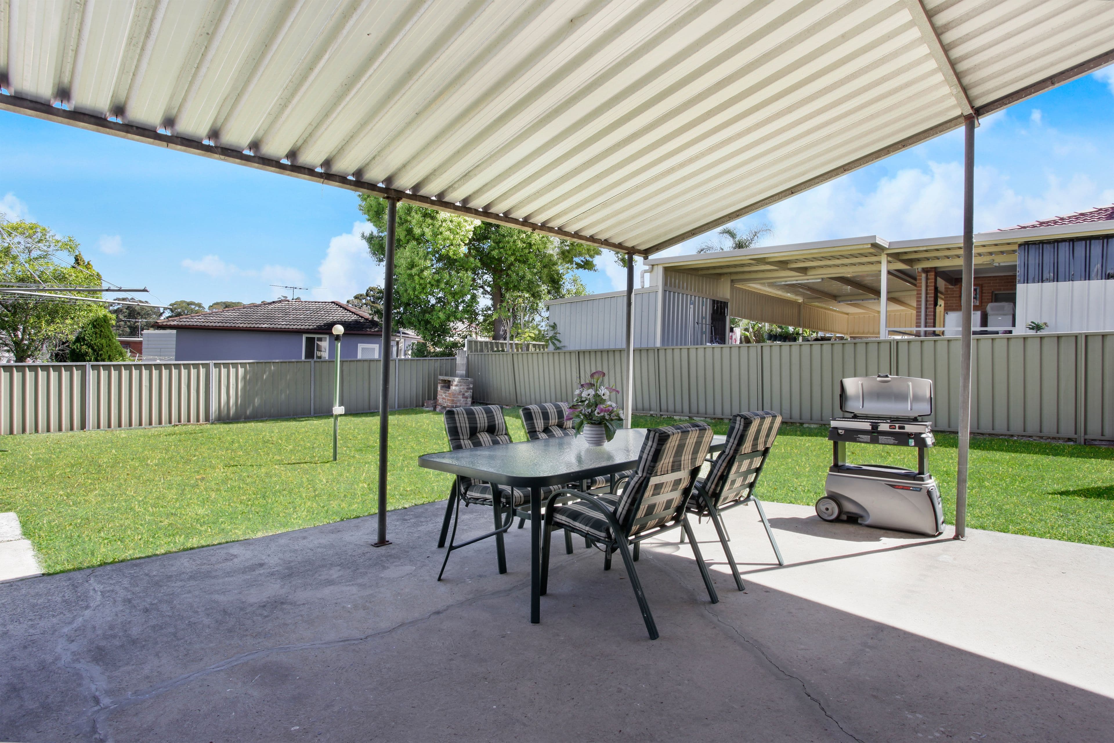 313 Hamilton Road, Fairfield West NSW 2165, Fairfield West - Thumbnail 2