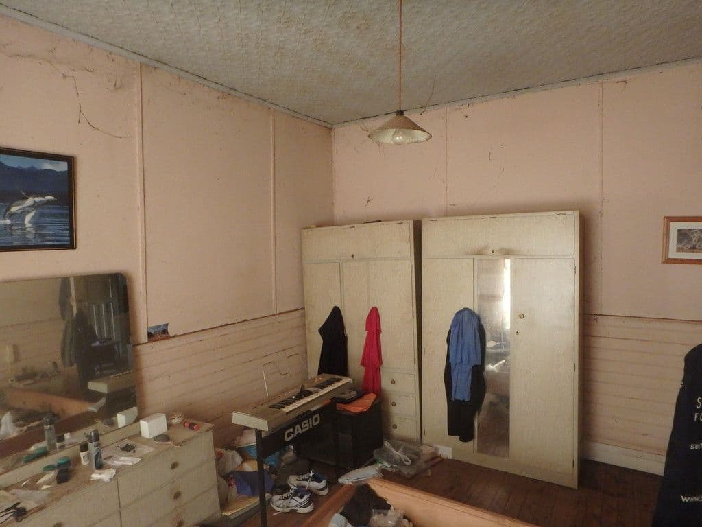 4 Ashton Street, Ariah Park NSW 2665, Ariah Park - Thumbnail 2