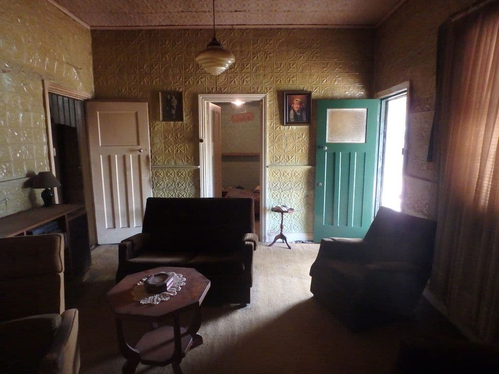 4 Ashton Street, Ariah Park NSW 2665, Ariah Park - Thumbnail 3