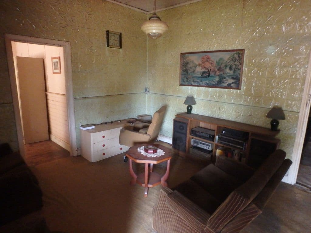 4 Ashton Street, Ariah Park NSW 2665, Ariah Park - Thumbnail 4