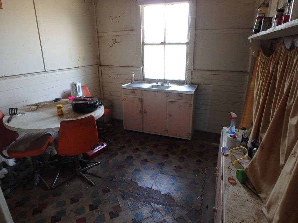 4 Ashton Street, Ariah Park NSW 2665, Ariah Park - Thumbnail 7