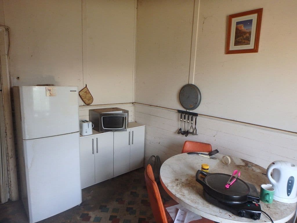 4 Ashton Street, Ariah Park NSW 2665, Ariah Park - Thumbnail 8