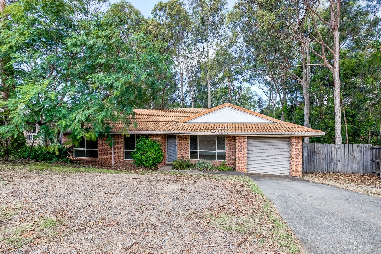 81 Castile Crescent, Edens Landing QLD 4207, Edens Landing - Image 1