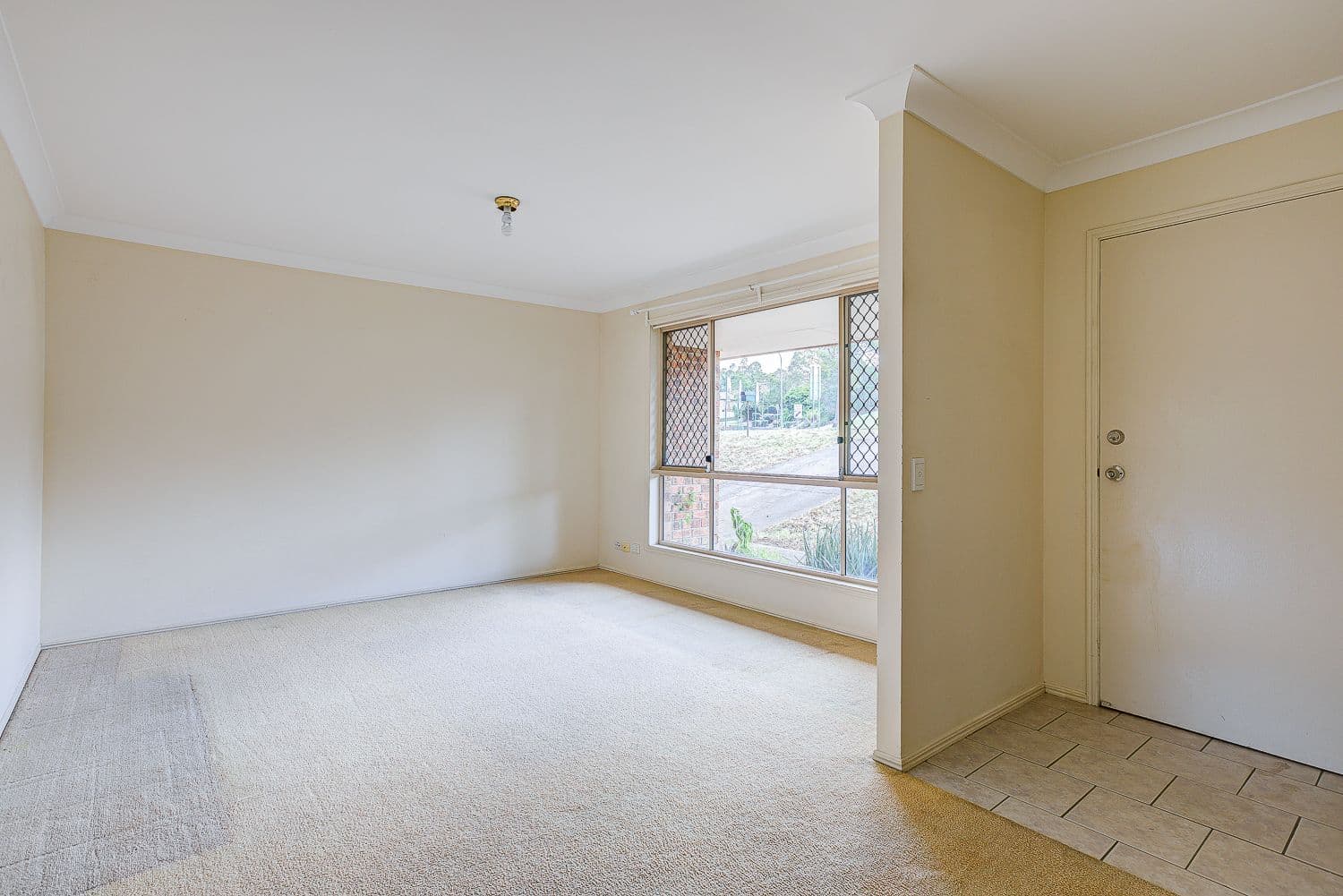 81 Castile Crescent, Edens Landing QLD 4207, Edens Landing - Thumbnail 2
