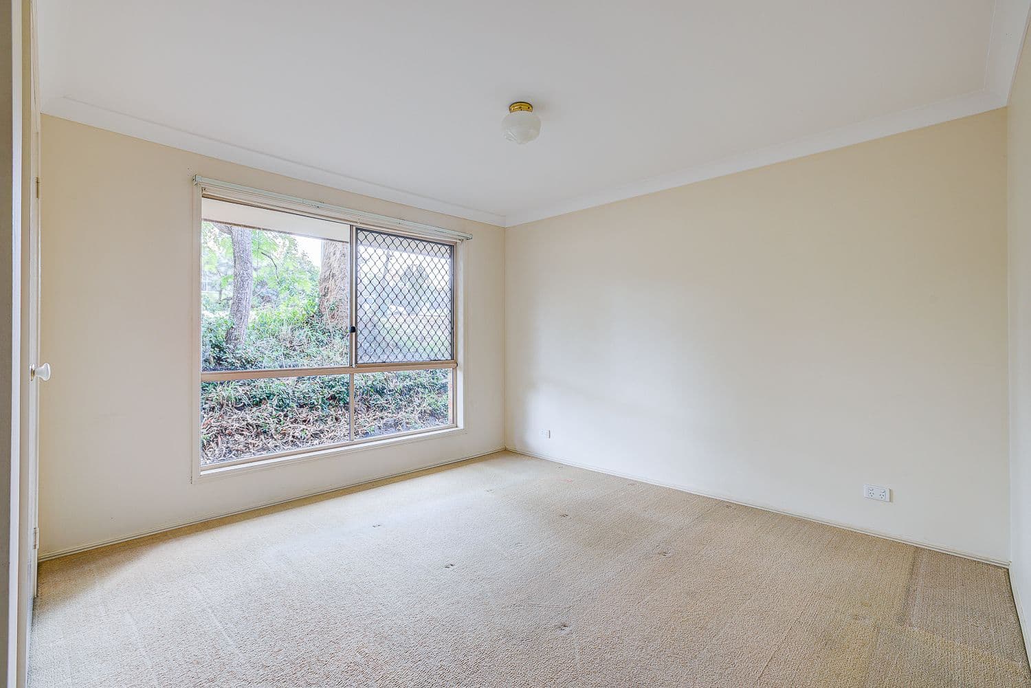 81 Castile Crescent, Edens Landing QLD 4207, Edens Landing - Thumbnail 8
