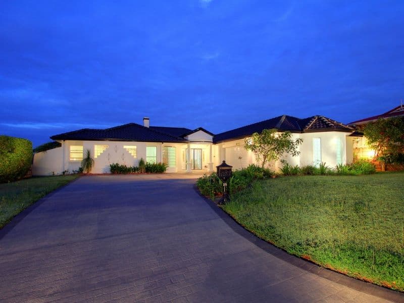 25 Manmarra Crescent, EIGHT MILE PLAINS QLD 4113, Eight Mile Plains - Image 1