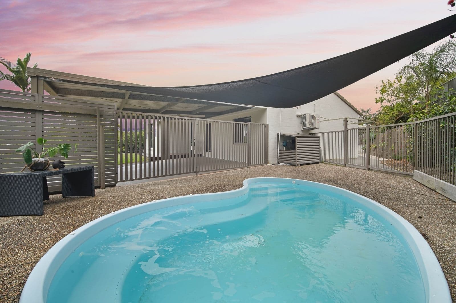 40 Broadway Drive, Oxenford QLD 4210, Oxenford - Thumbnail 2