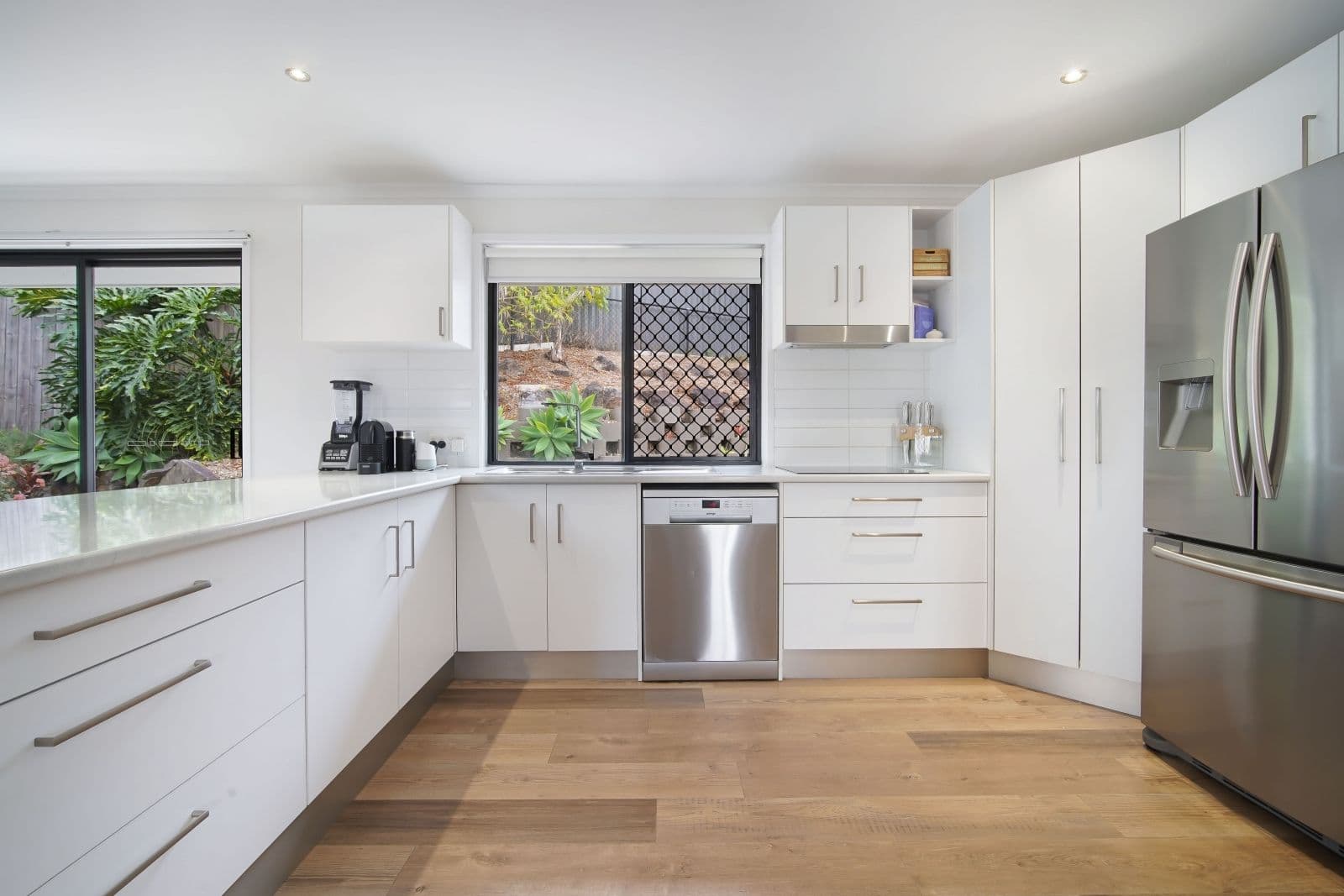 40 Broadway Drive, Oxenford QLD 4210, Oxenford - Thumbnail 4