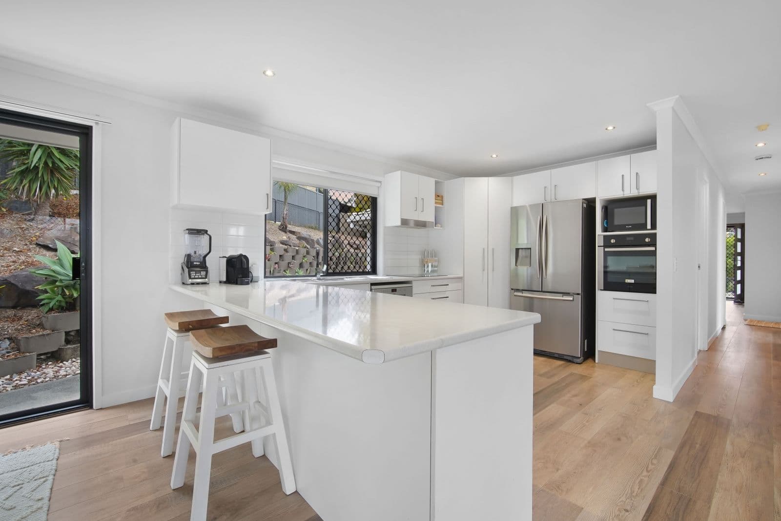 40 Broadway Drive, Oxenford QLD 4210, Oxenford - Thumbnail 5